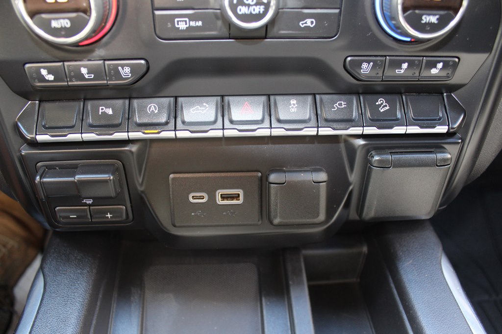 Photo 53 of this CHEVROLET SILVERADO 1500