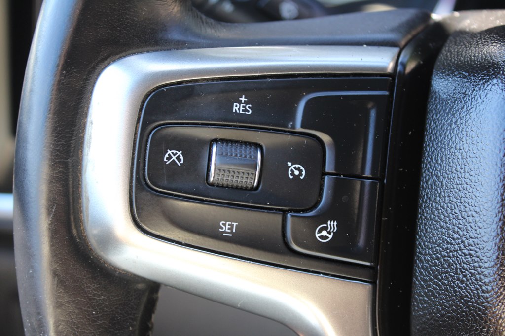 Photo 44 of this CHEVROLET SILVERADO 1500