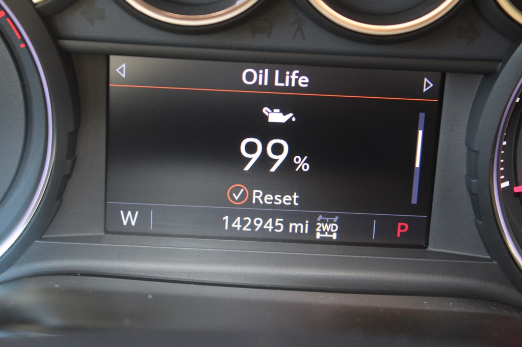 Photo 43 of this CHEVROLET SILVERADO 1500