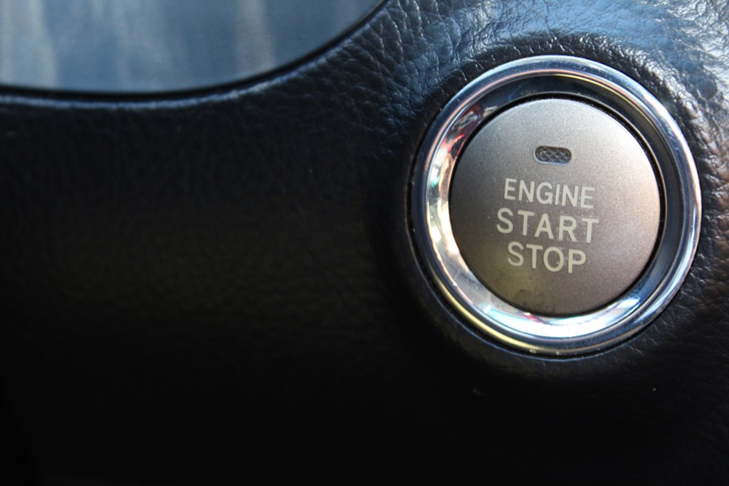 Photo 42 of this LEXUS GS
