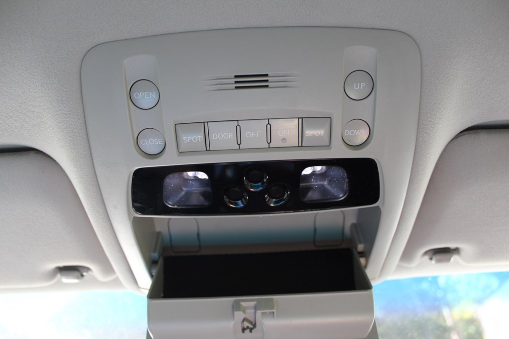 Photo 47 of this LEXUS GS
