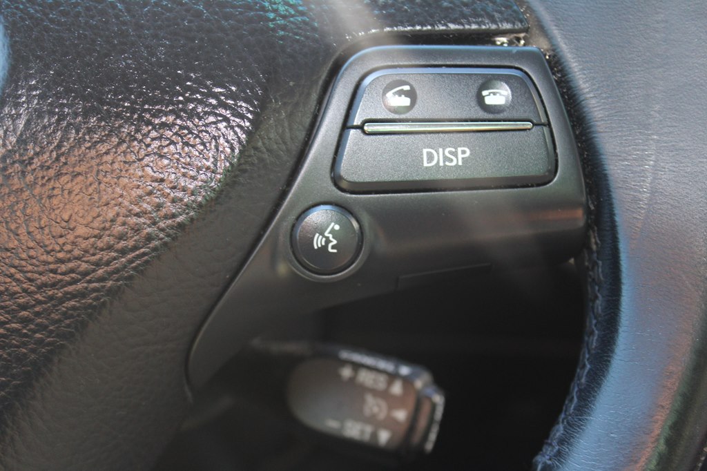 Photo 41 of this LEXUS GS