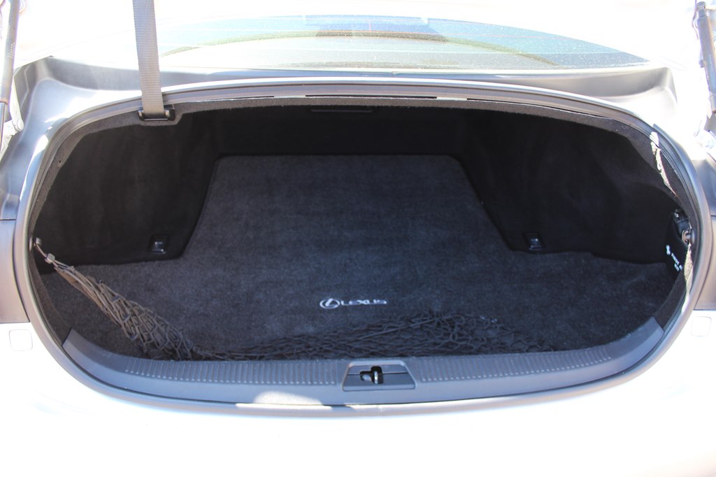 Photo 20 of this LEXUS GS
