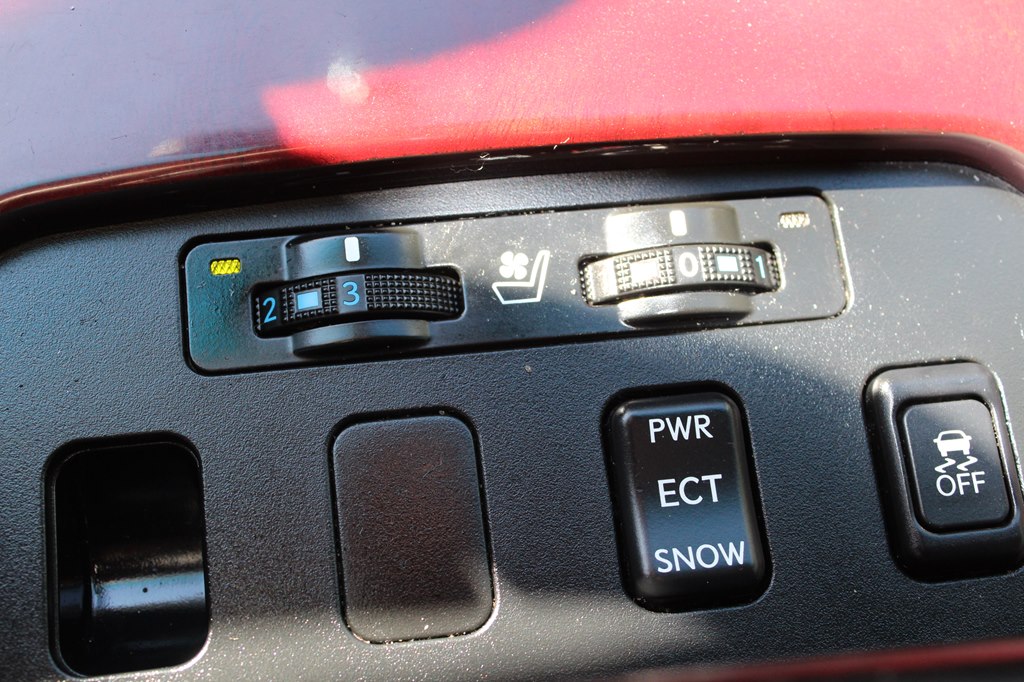 Photo 50 of this LEXUS GS