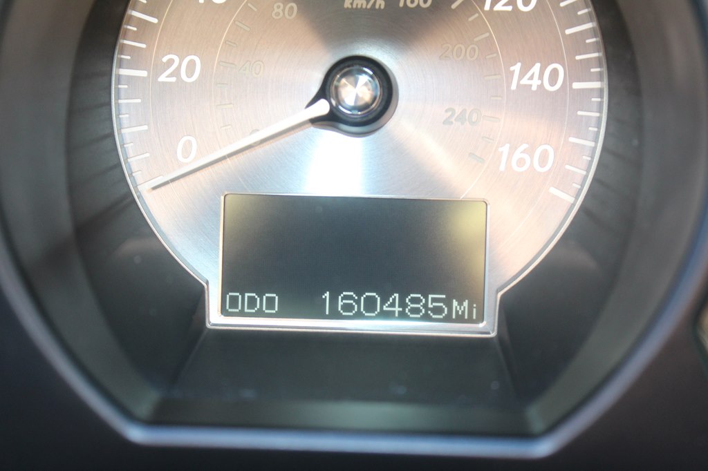 Photo 39 of this LEXUS GS