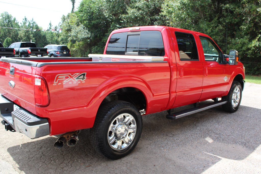 Photo 15 of this FORD F250