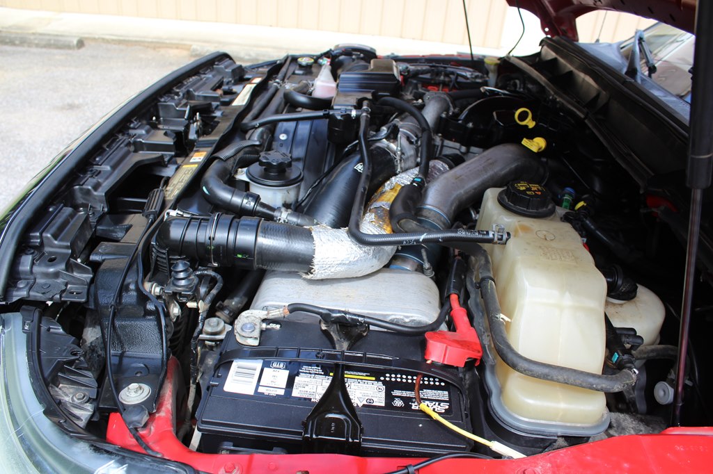 Photo 50 of this FORD F250