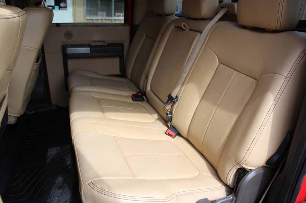 Photo 32 of this FORD F250