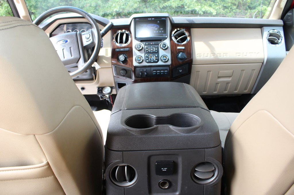 Photo 36 of this FORD F250