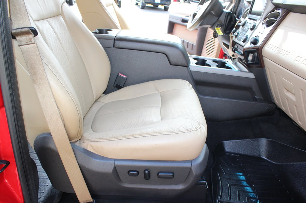 Photo 27 of this FORD F250