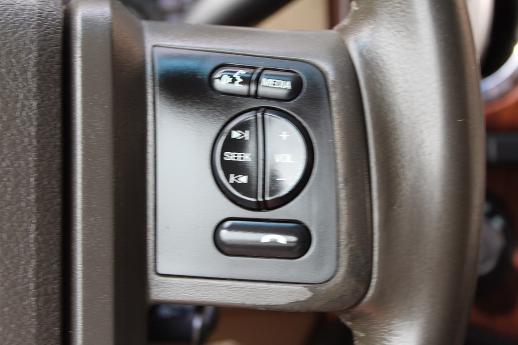 Photo 41 of this FORD F250