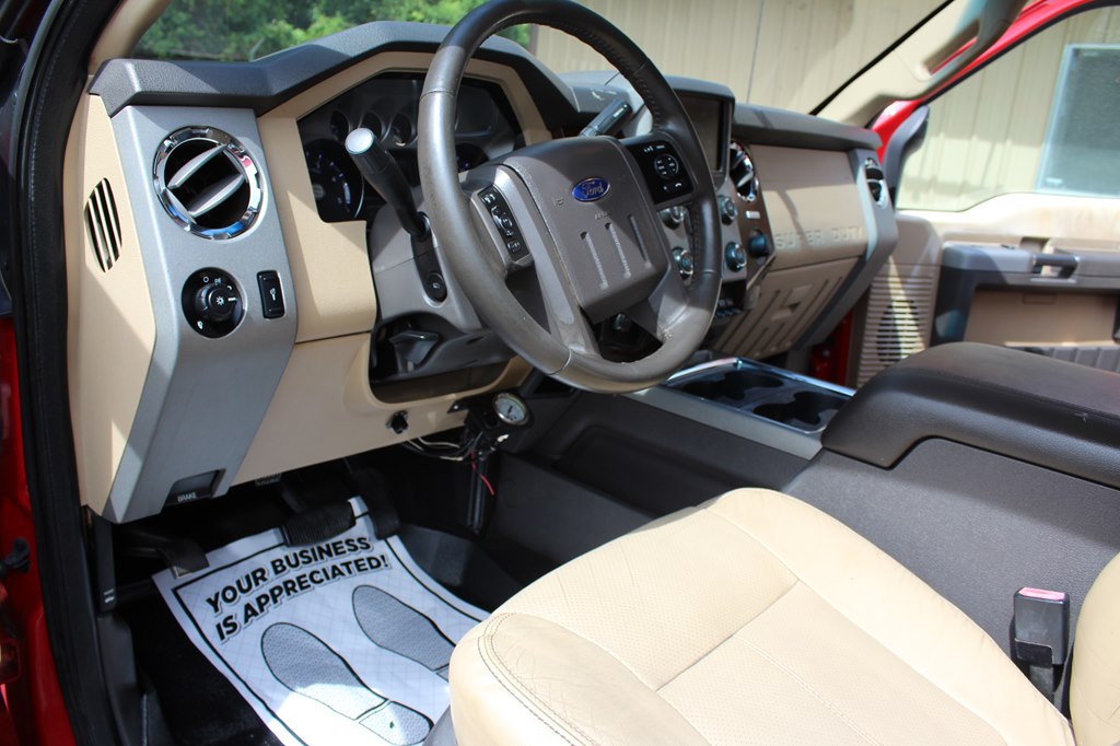 Photo 25 of this FORD F250