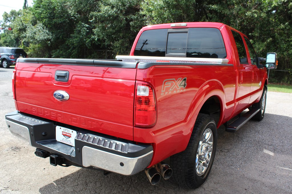 Photo 16 of this FORD F250