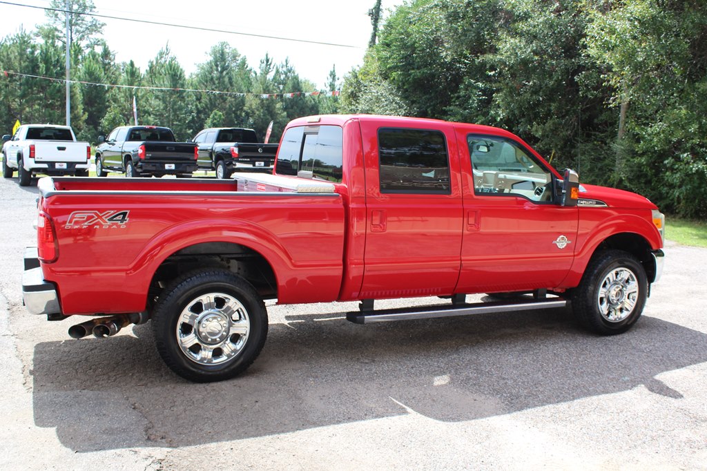 Photo 14 of this FORD F250