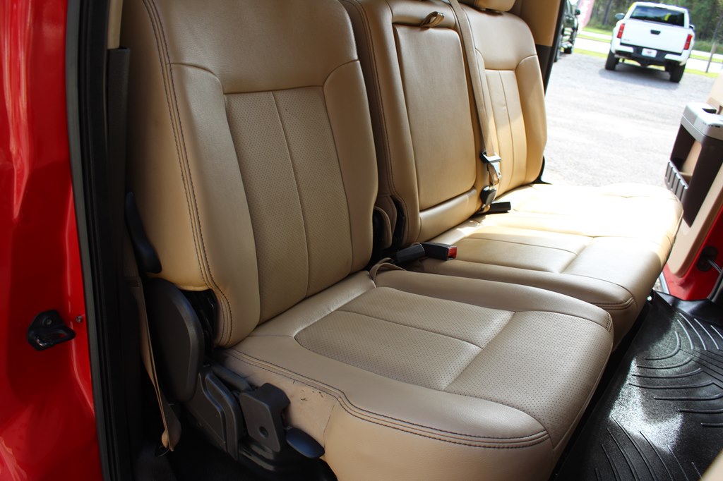 Photo 29 of this FORD F250