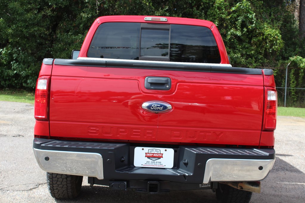 Photo 17 of this FORD F250