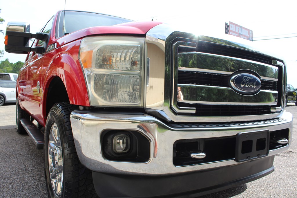 Photo 2 of this FORD F250