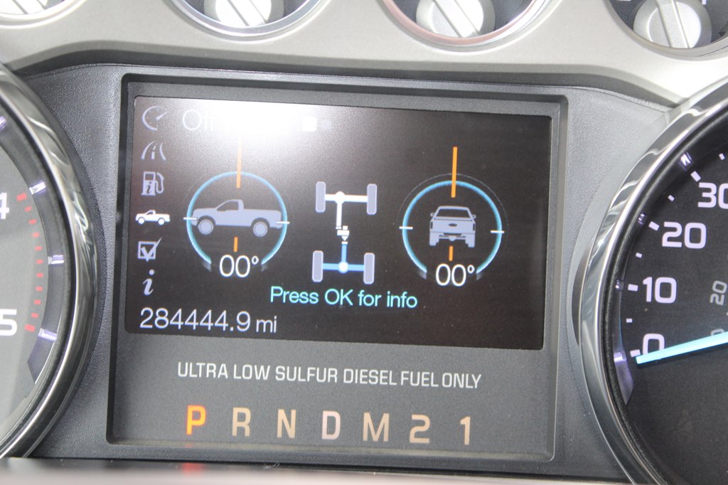 Photo 39 of this FORD F250