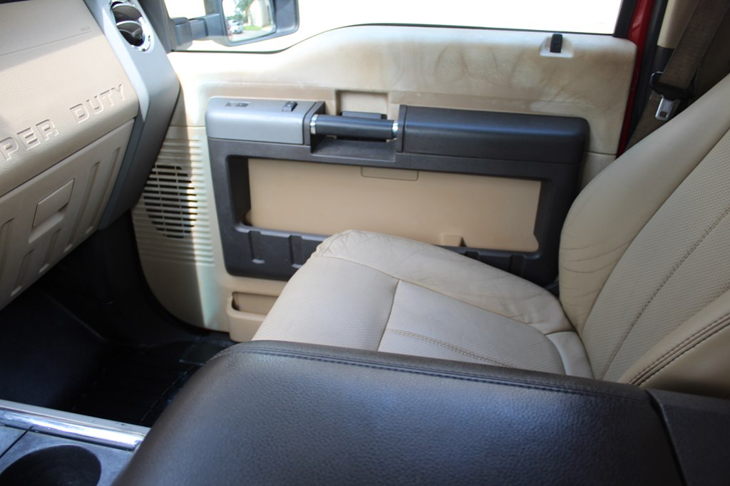 Photo 46 of this FORD F250