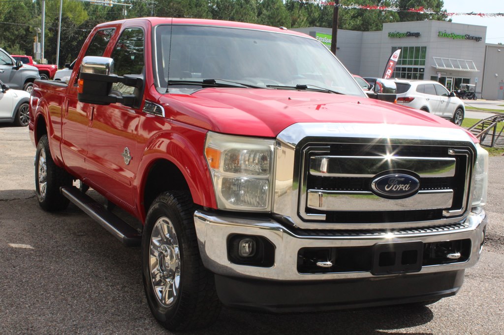 Photo 10 of this FORD F250