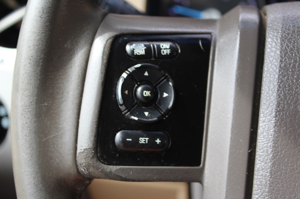 Photo 40 of this FORD F250