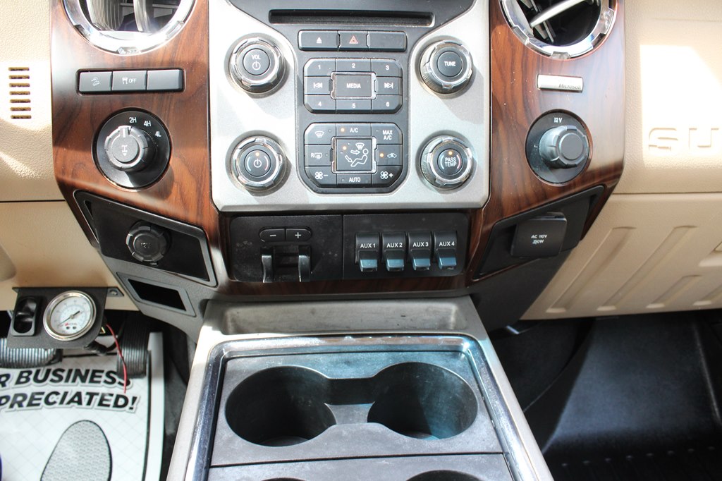 Photo 44 of this FORD F250