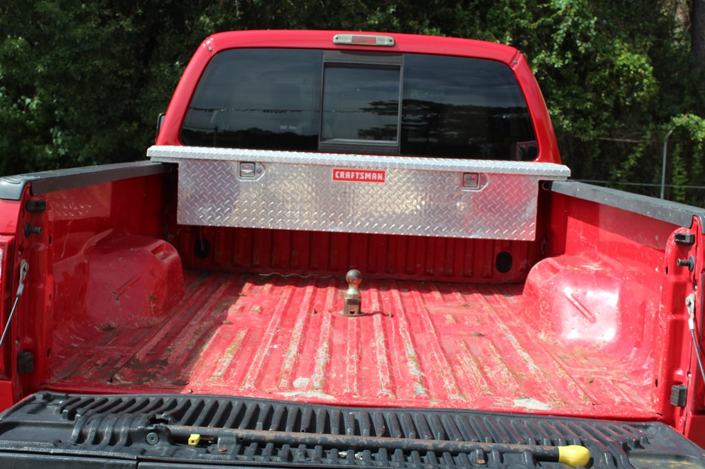 Photo 20 of this FORD F250