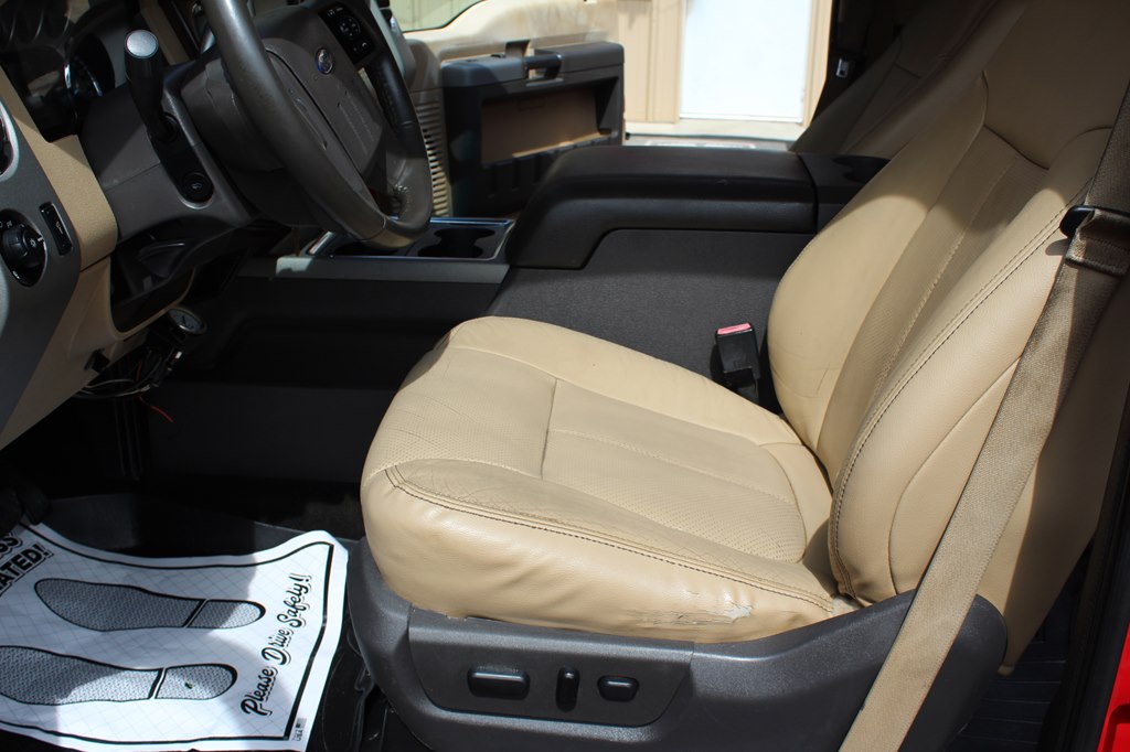 Photo 24 of this FORD F250