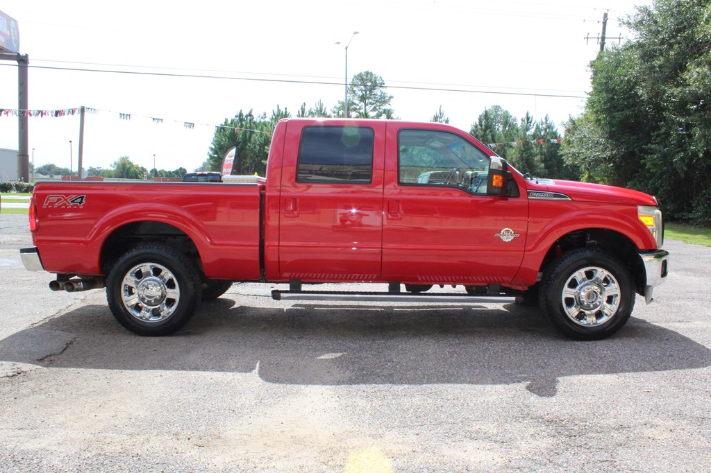 Photo 13 of this FORD F250