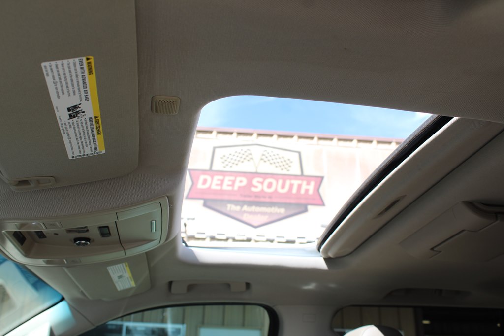 Photo 51 of this CHEVROLET SUBURBAN