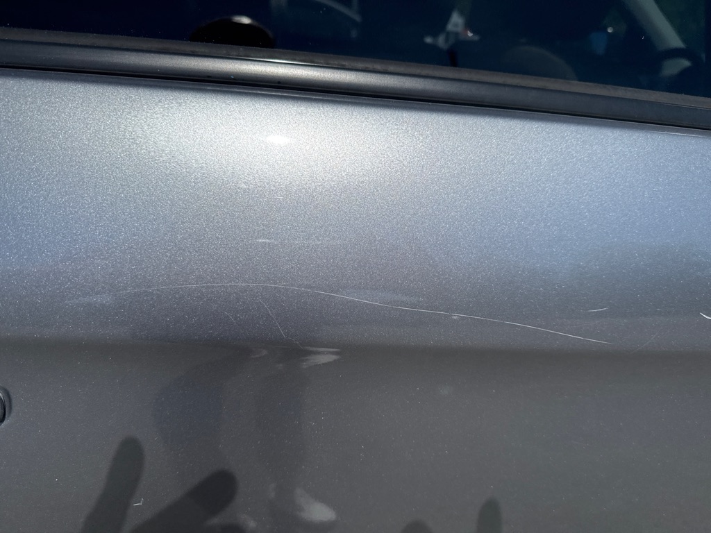 Photo 5 of this MITSUBISHI OUTLANDER SPORT