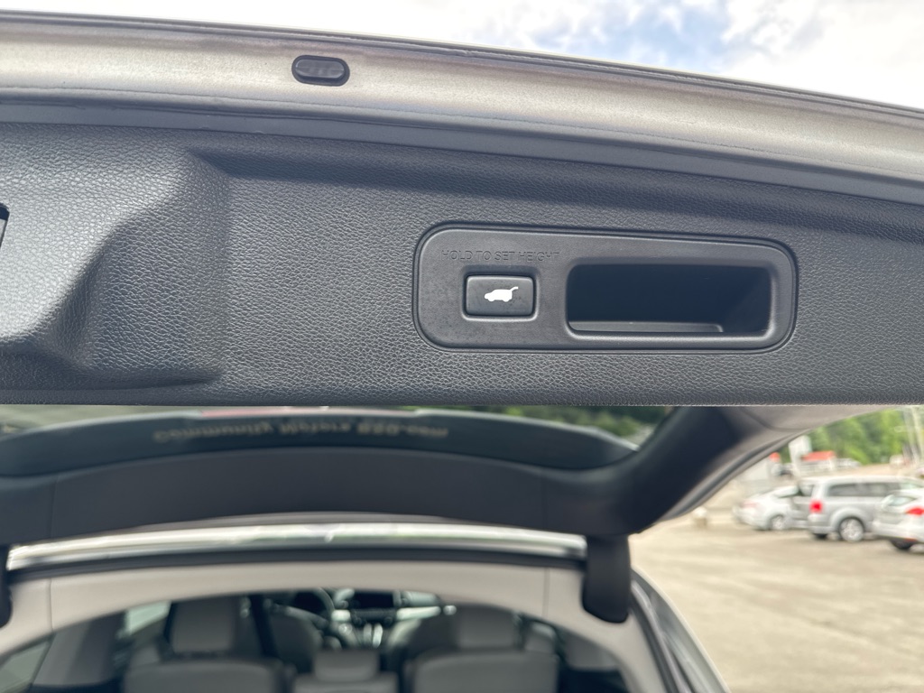 Photo 49 of this HONDA ODYSSEY