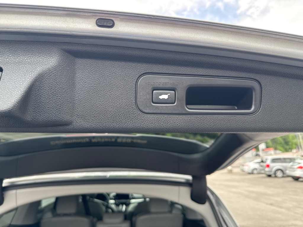 Photo 13 of this HONDA ODYSSEY