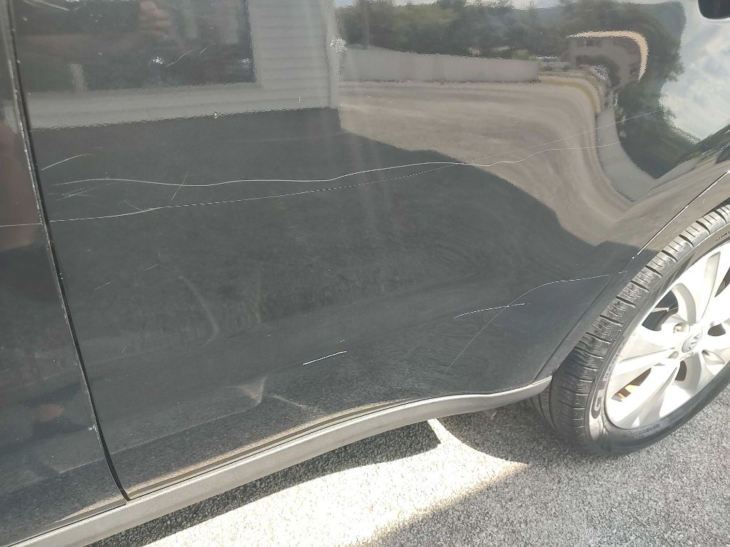 Photo 2 of this KIA SOUL
