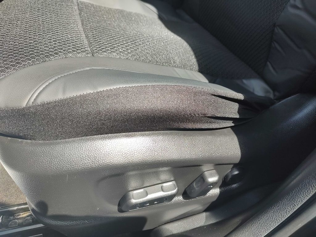 Photo 18 of this KIA SOUL