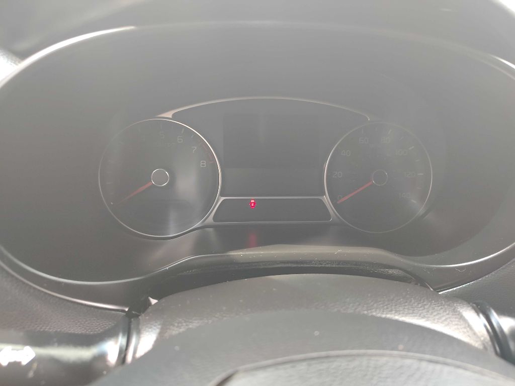 Photo 13 of this KIA SOUL