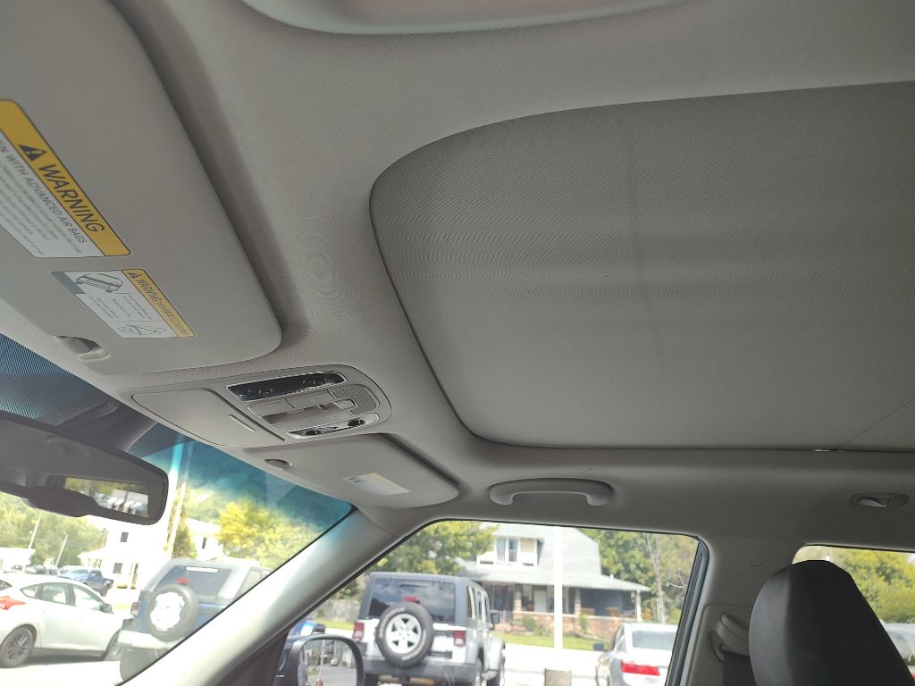Photo 16 of this KIA SOUL