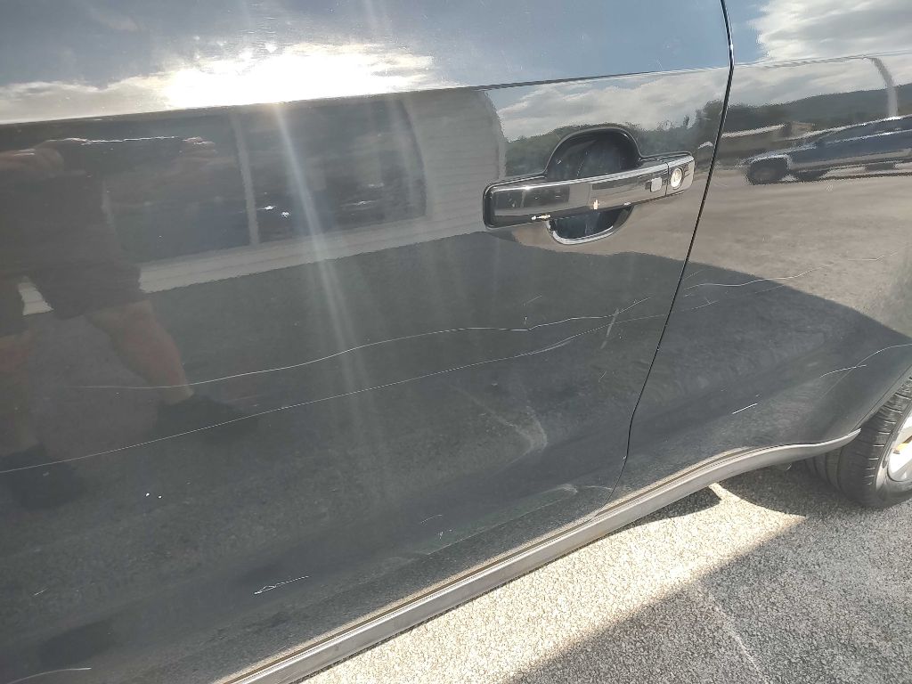 Photo 4 of this KIA SOUL