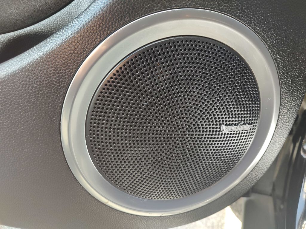 Photo 17 of this KIA SOUL