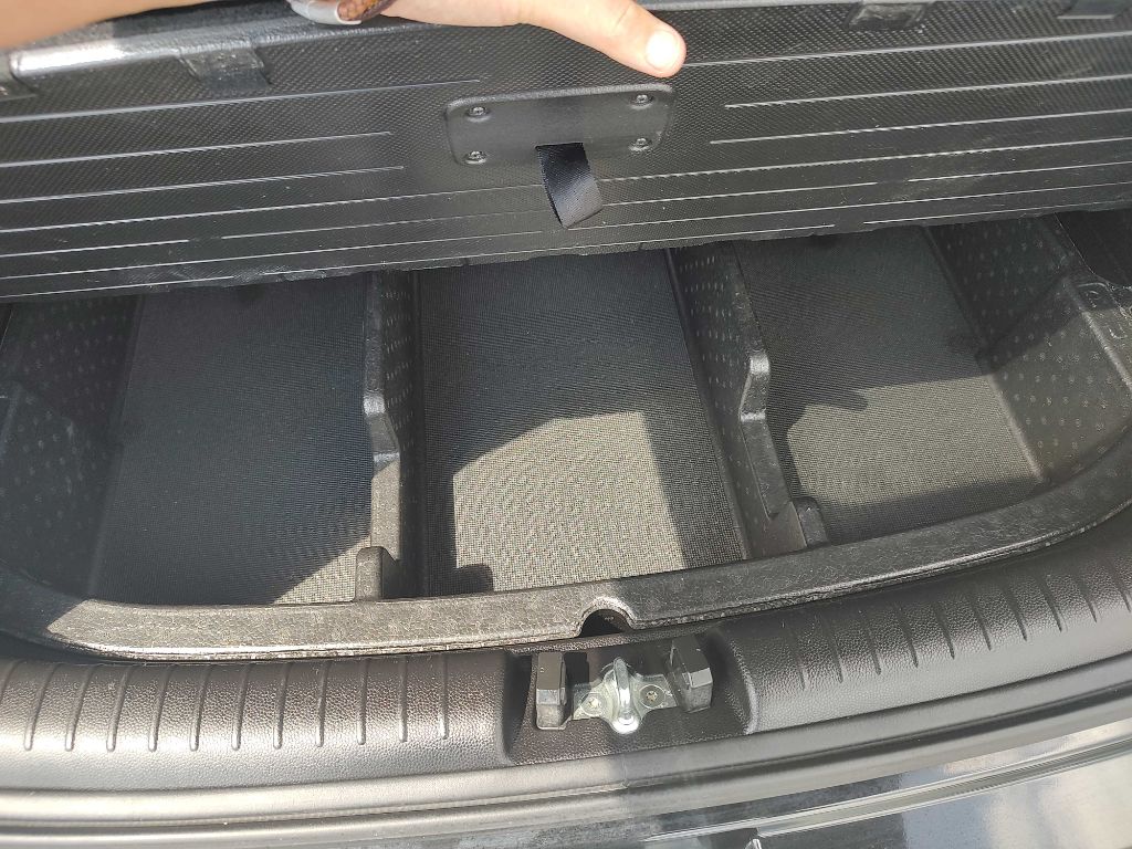 Photo 24 of this KIA SOUL