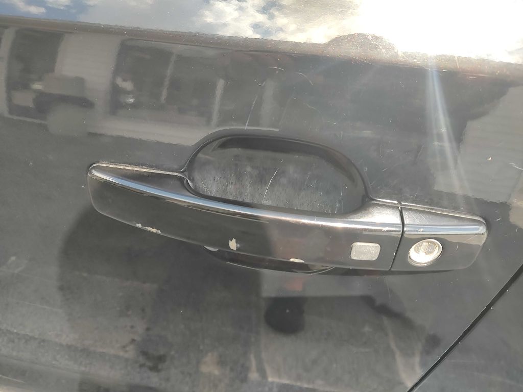 Photo 9 of this KIA SOUL