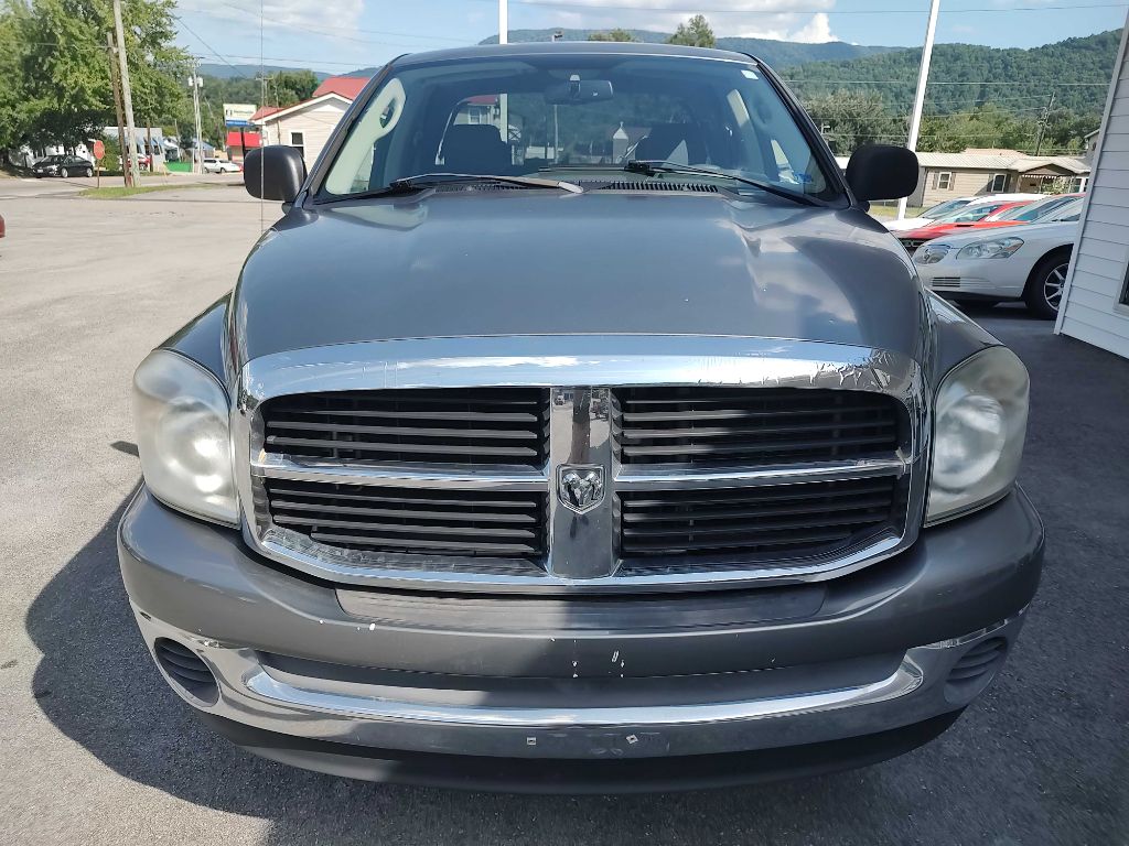 Photo 21 of this DODGE RAM 2500
