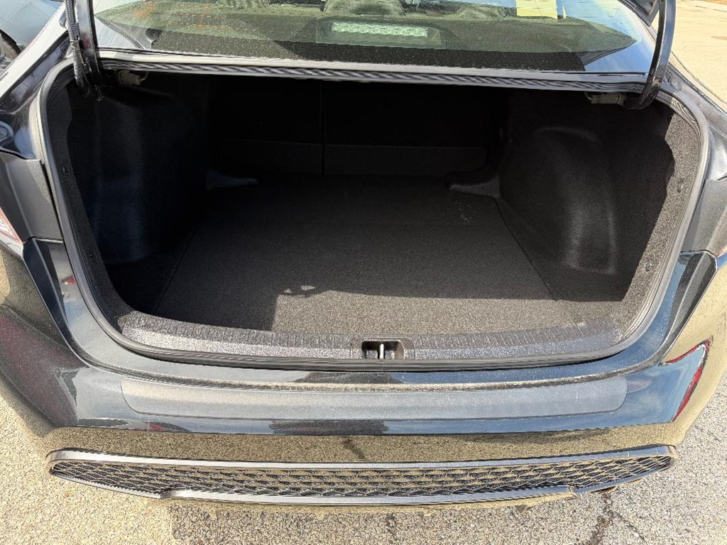 Photo 11 of this TOYOTA COROLLA