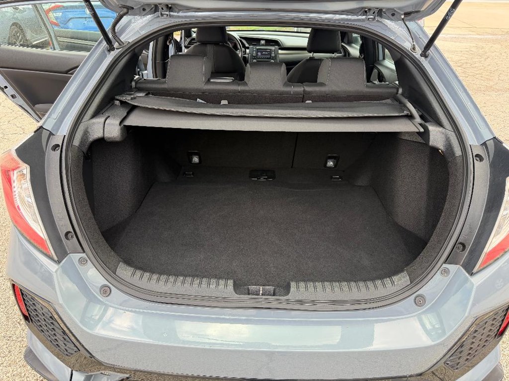 Photo 11 of this HONDA CIVIC