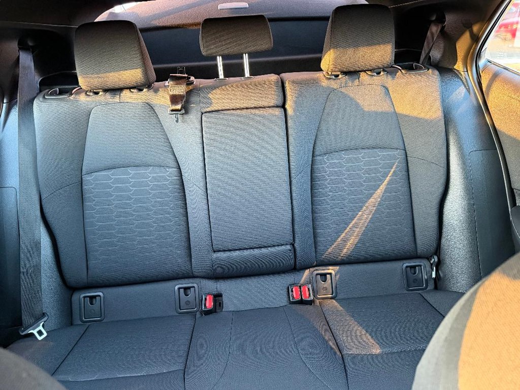 Photo 12 of this TOYOTA COROLLA