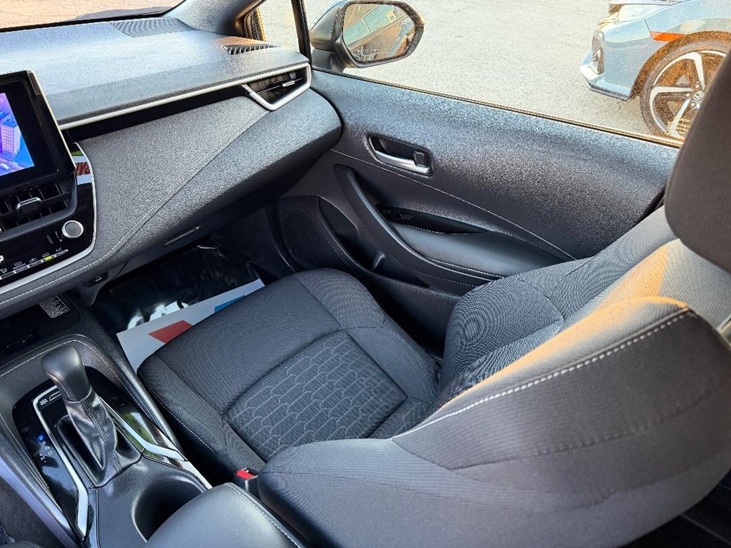 Photo 13 of this TOYOTA COROLLA