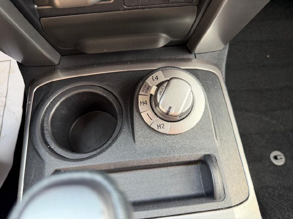 Photo 15 of this TOYOTA 4RUNNER