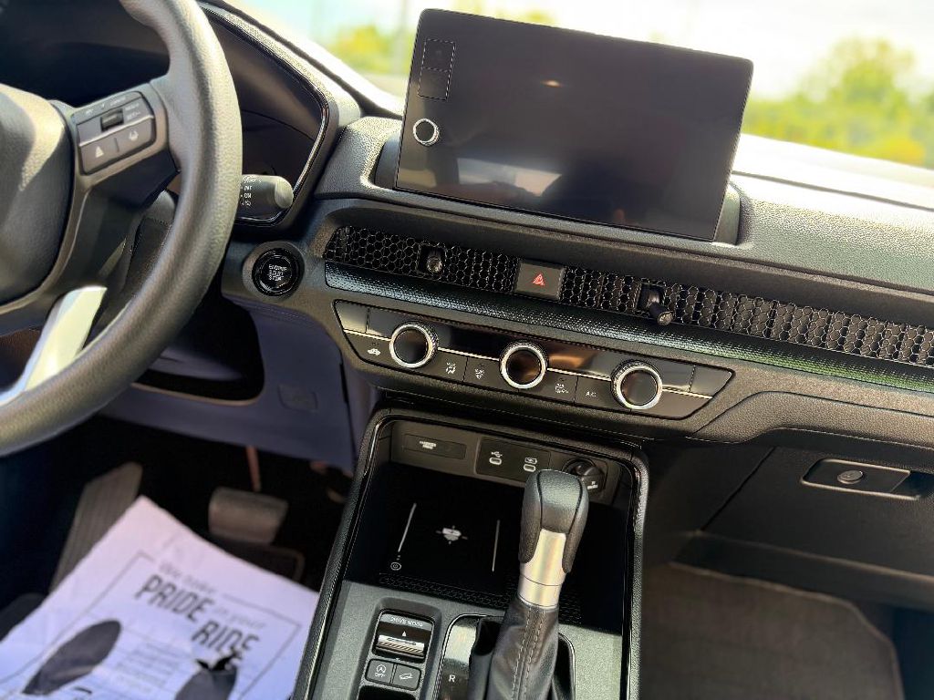 Photo 11 of this HONDA CR-V