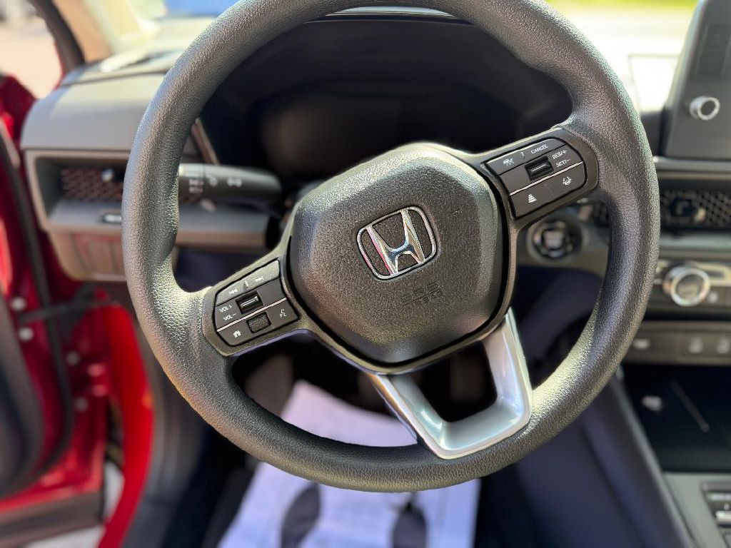 Photo 12 of this HONDA CR-V