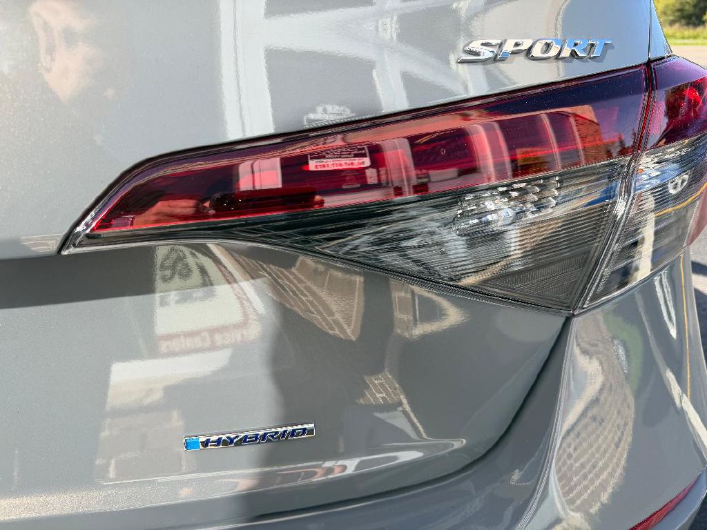 Photo 20 of this HONDA CIVIC